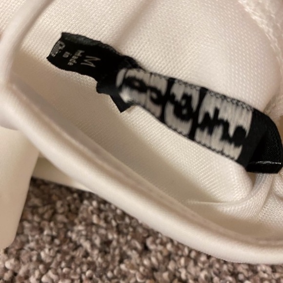 Vintage romper - Picture 5 of 5